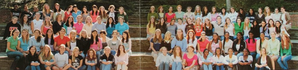 Class page 2006