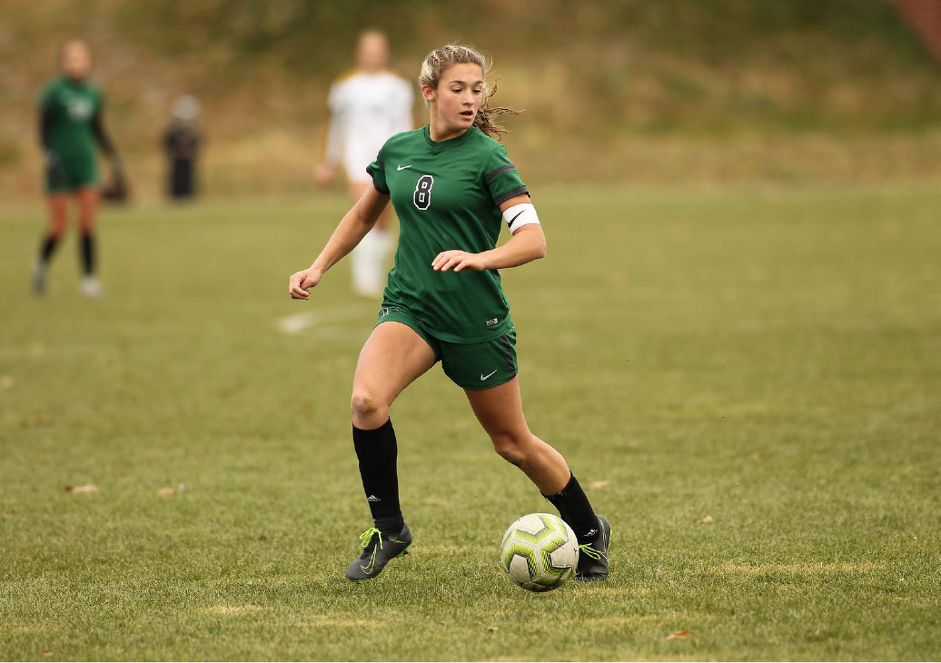 soccer sample 1