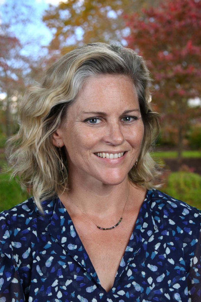 Amanda Kice
