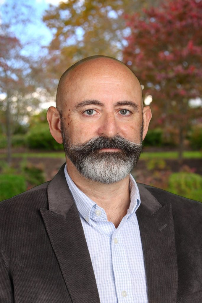 Santiago Enrique