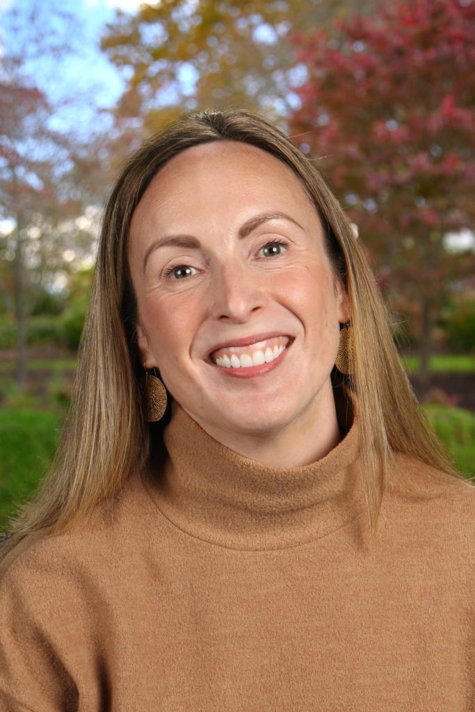 Liz Schmitt