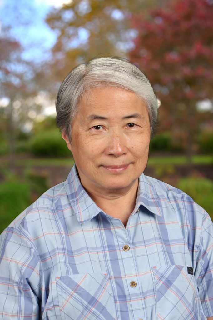 Miao Hwang