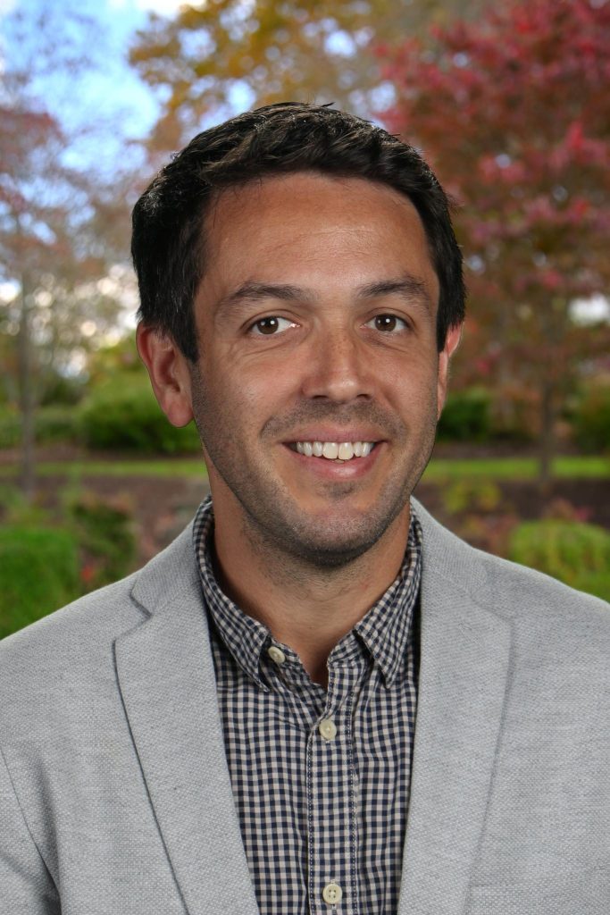 Avi Dubnov