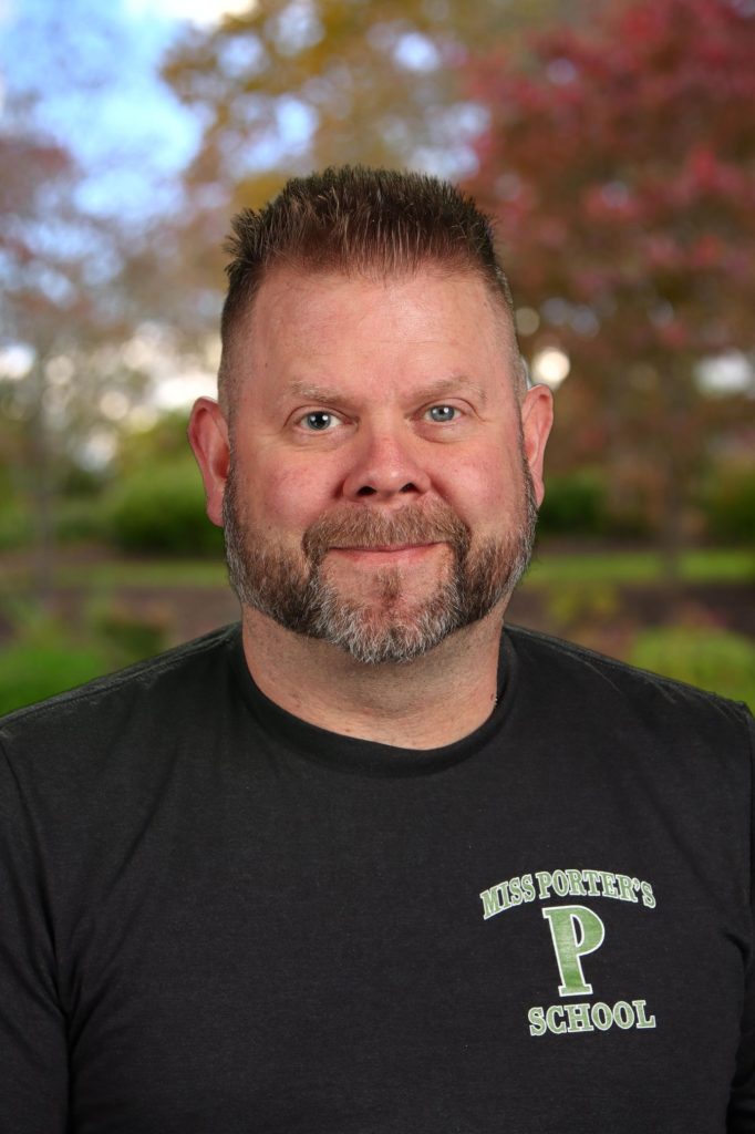 Gary Edinger