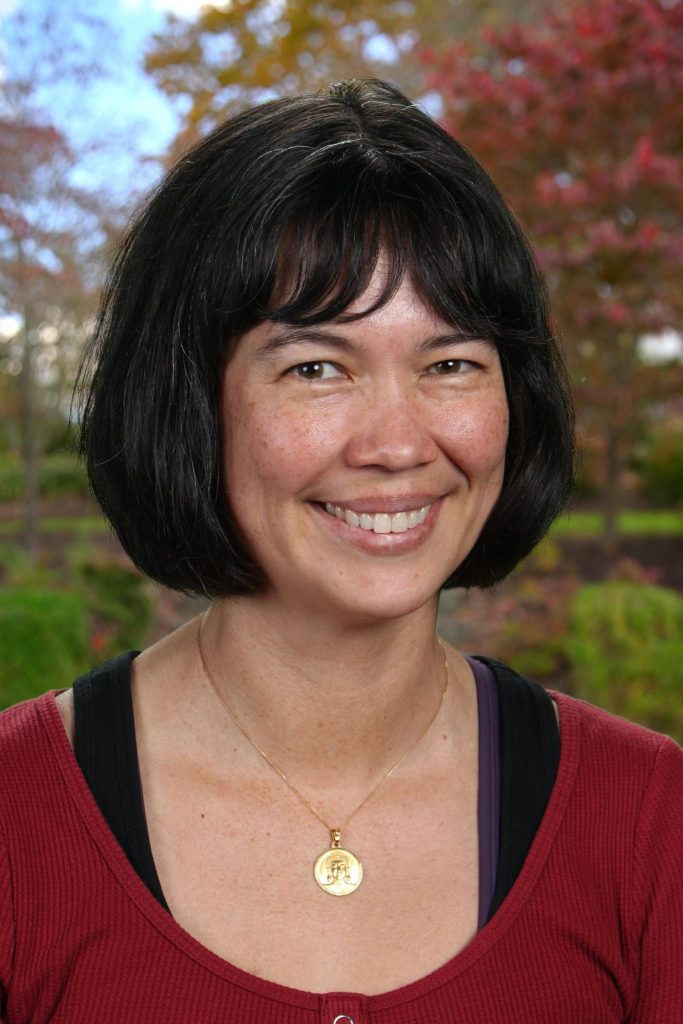 Hur-shiu Webb