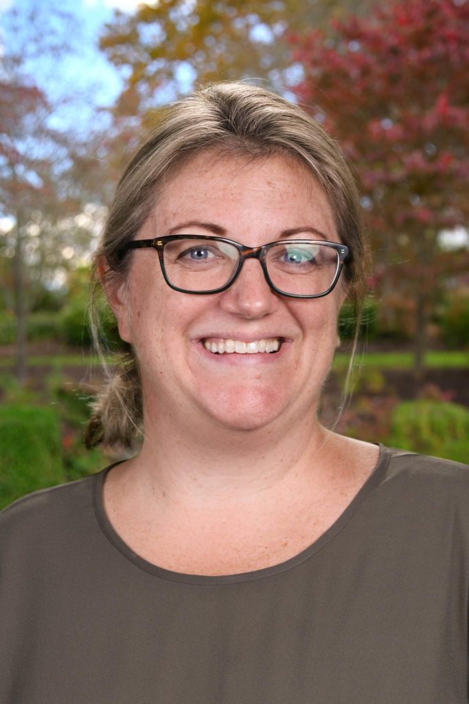 Fiona York