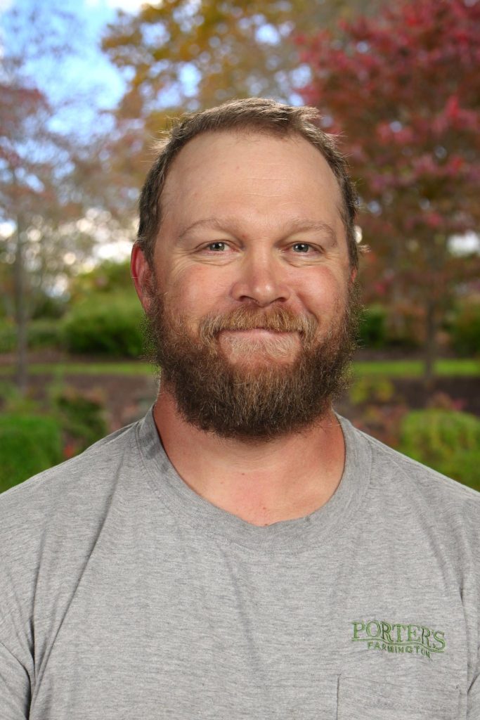 Hayden Mixsell