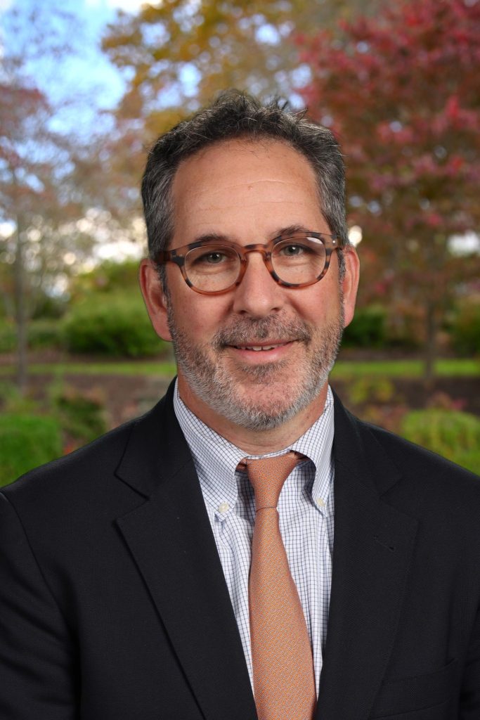 Tim Quinn