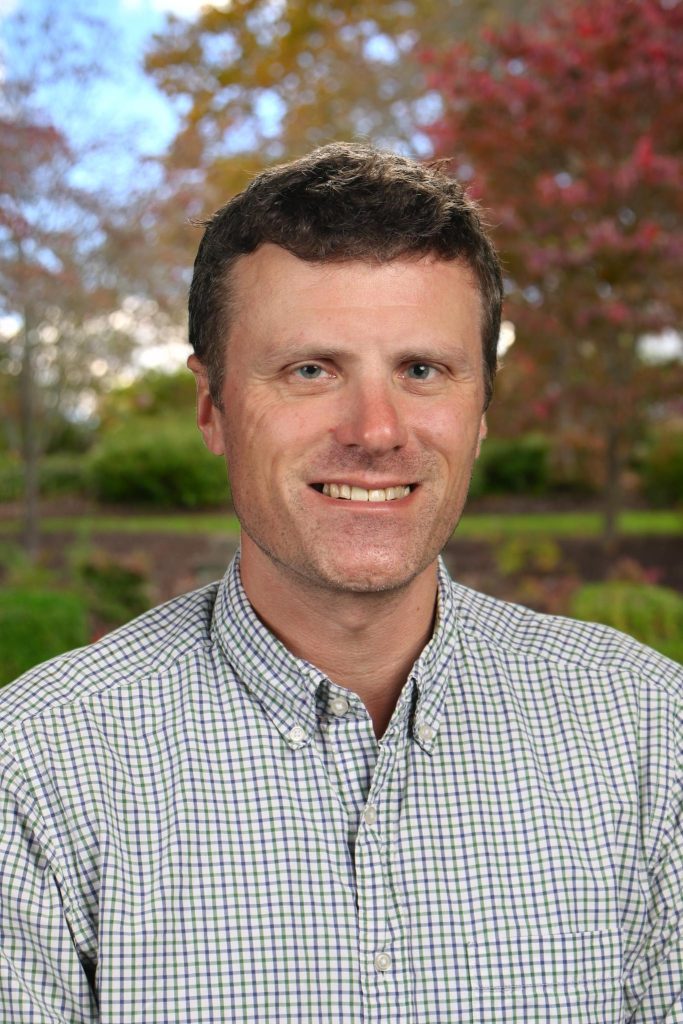John Bryk