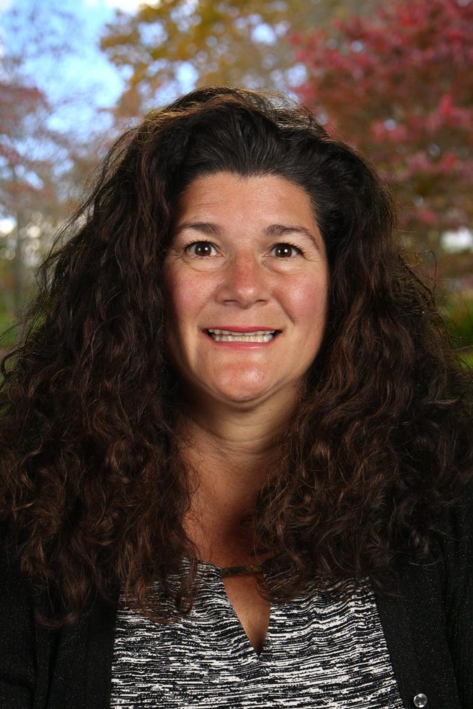 Deena Babigian