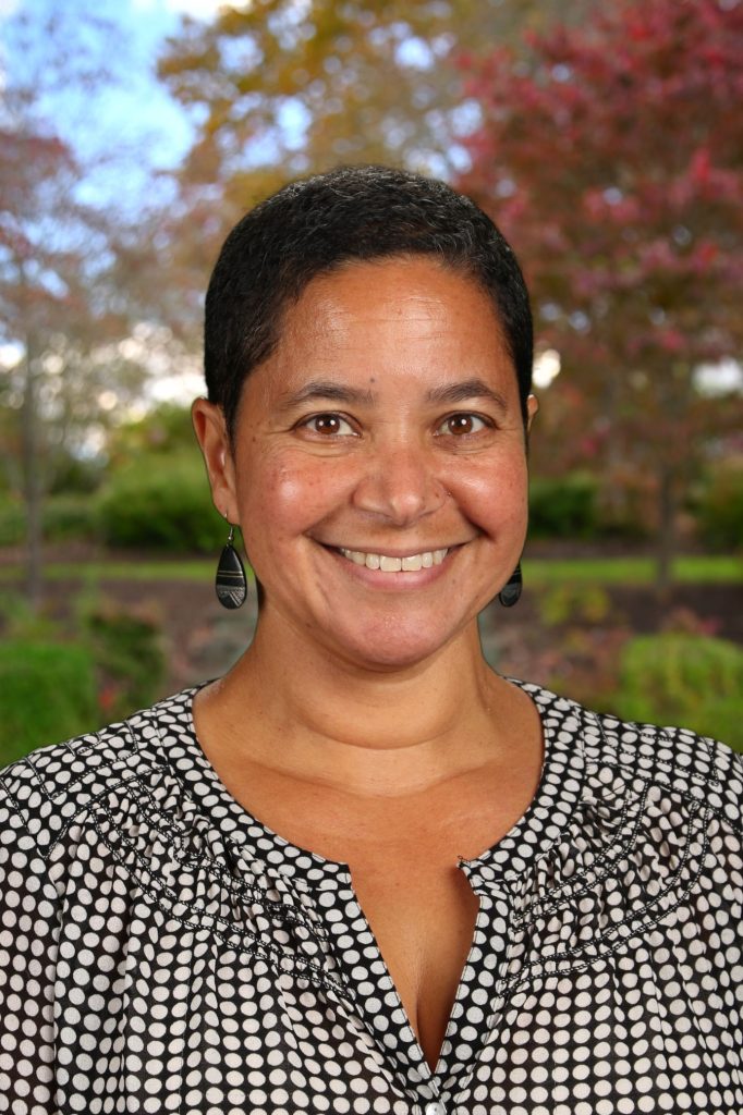 Ericka Alschuler