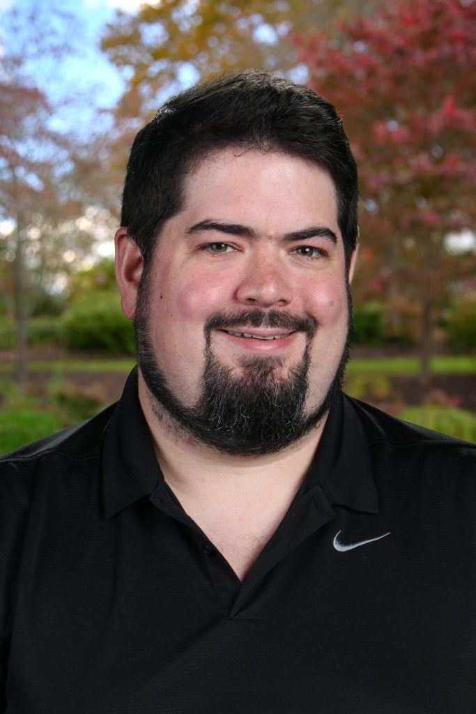 Tim Jenkin