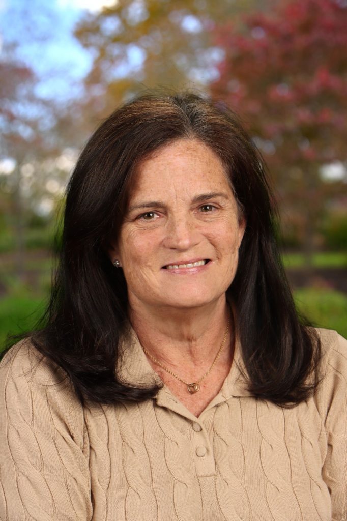 Roxanna Booth