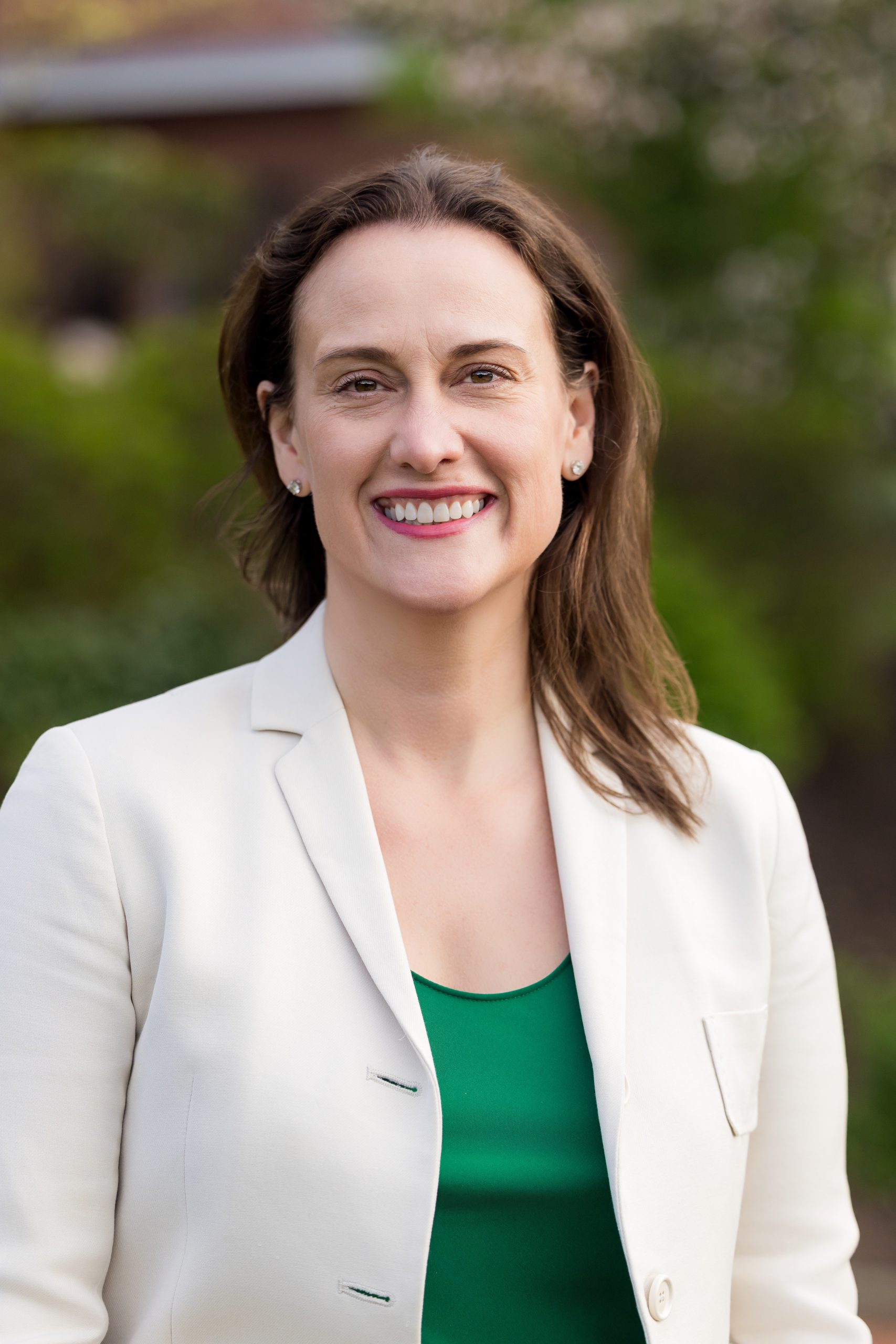 Chrissy-Cox-2026