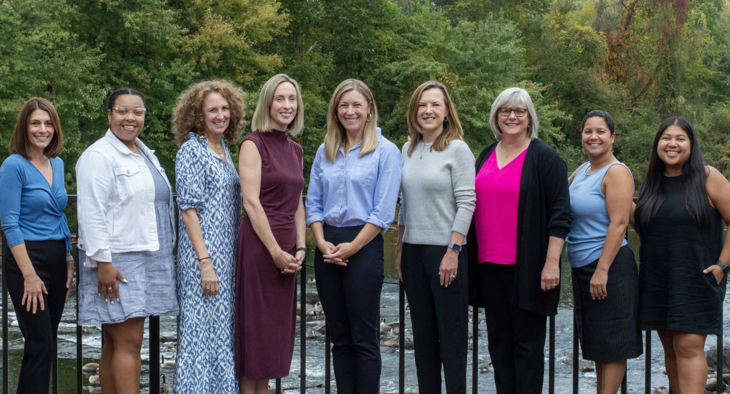 2025 admission team mps