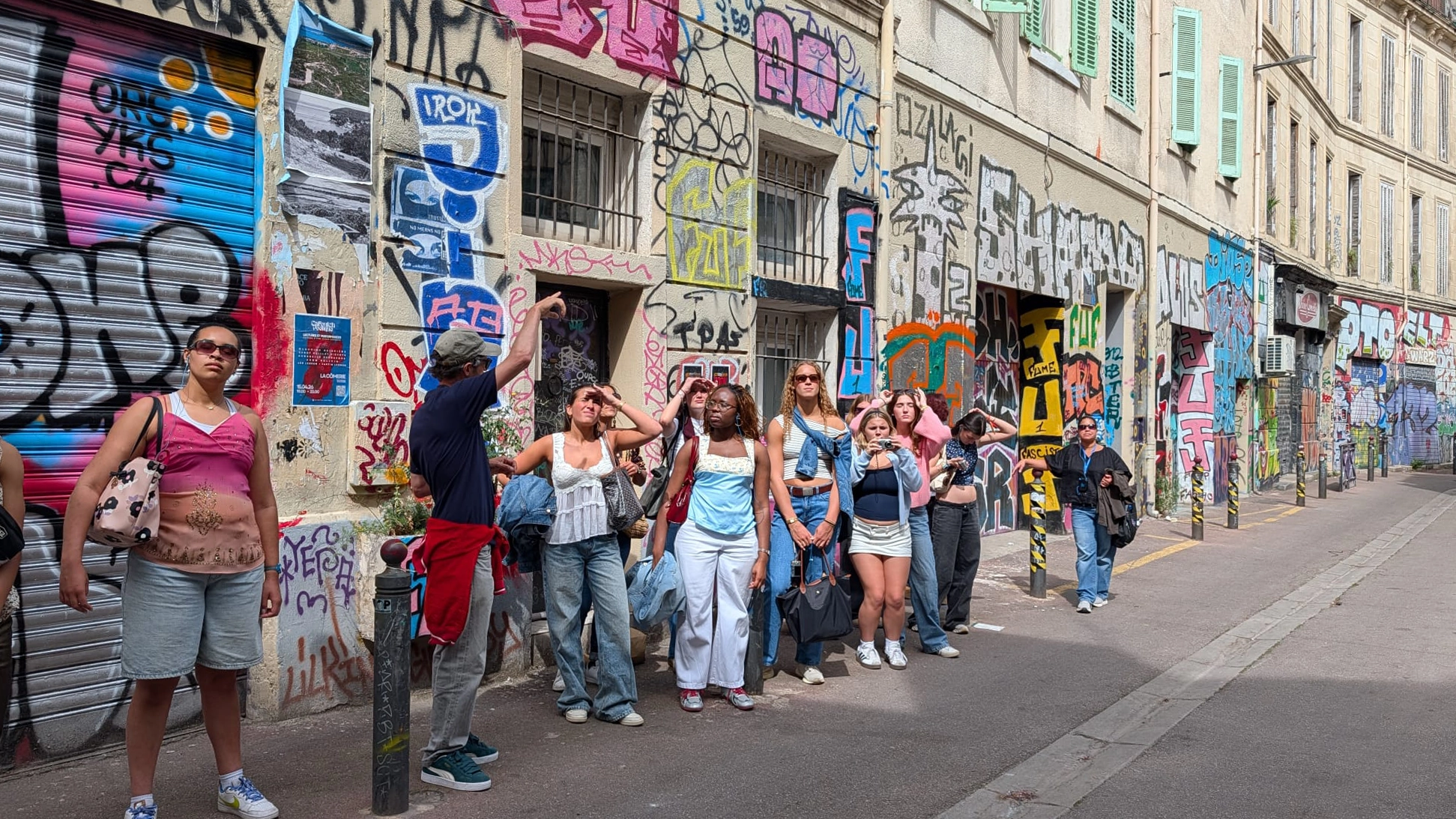 AIS France 4 2