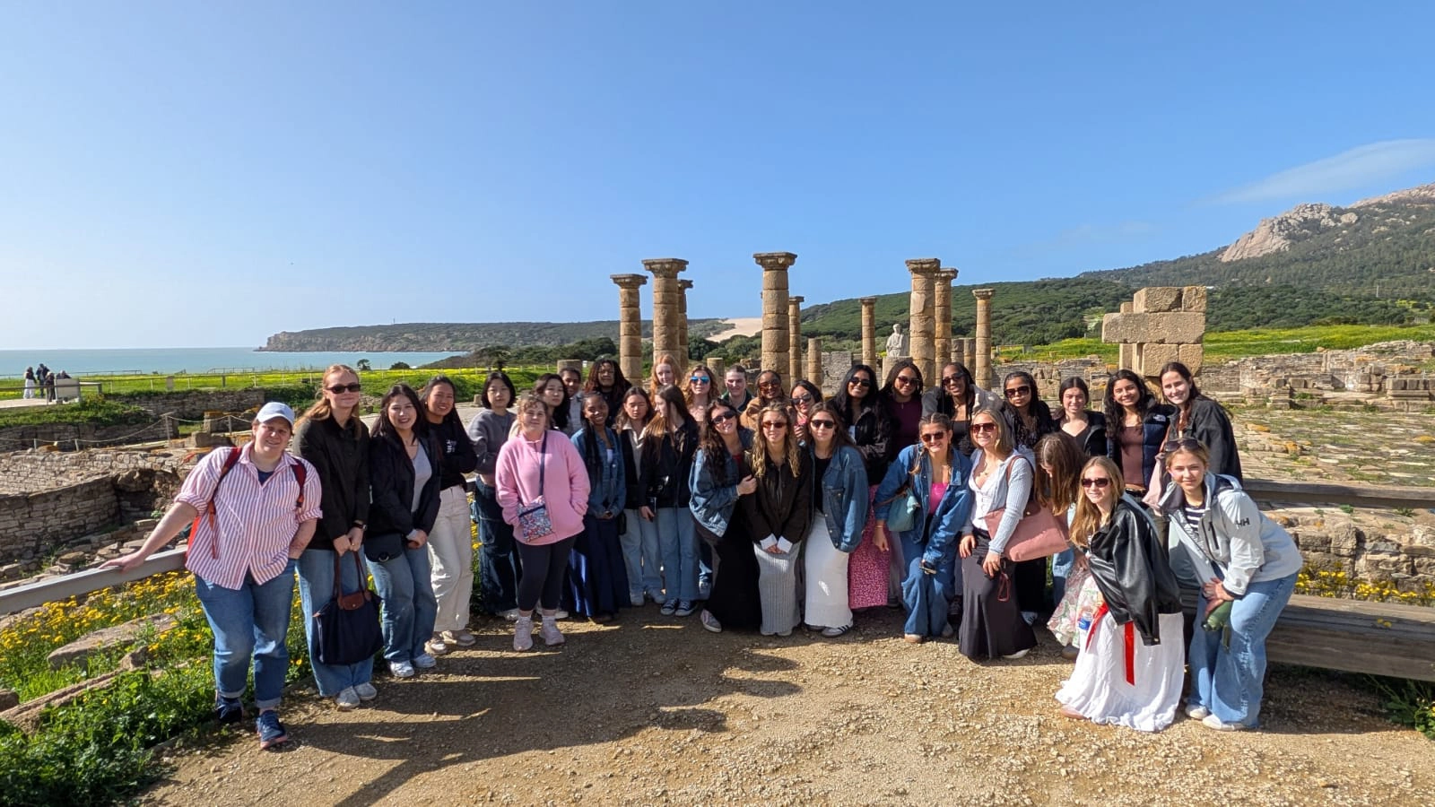 AIS Spain 1.31 4