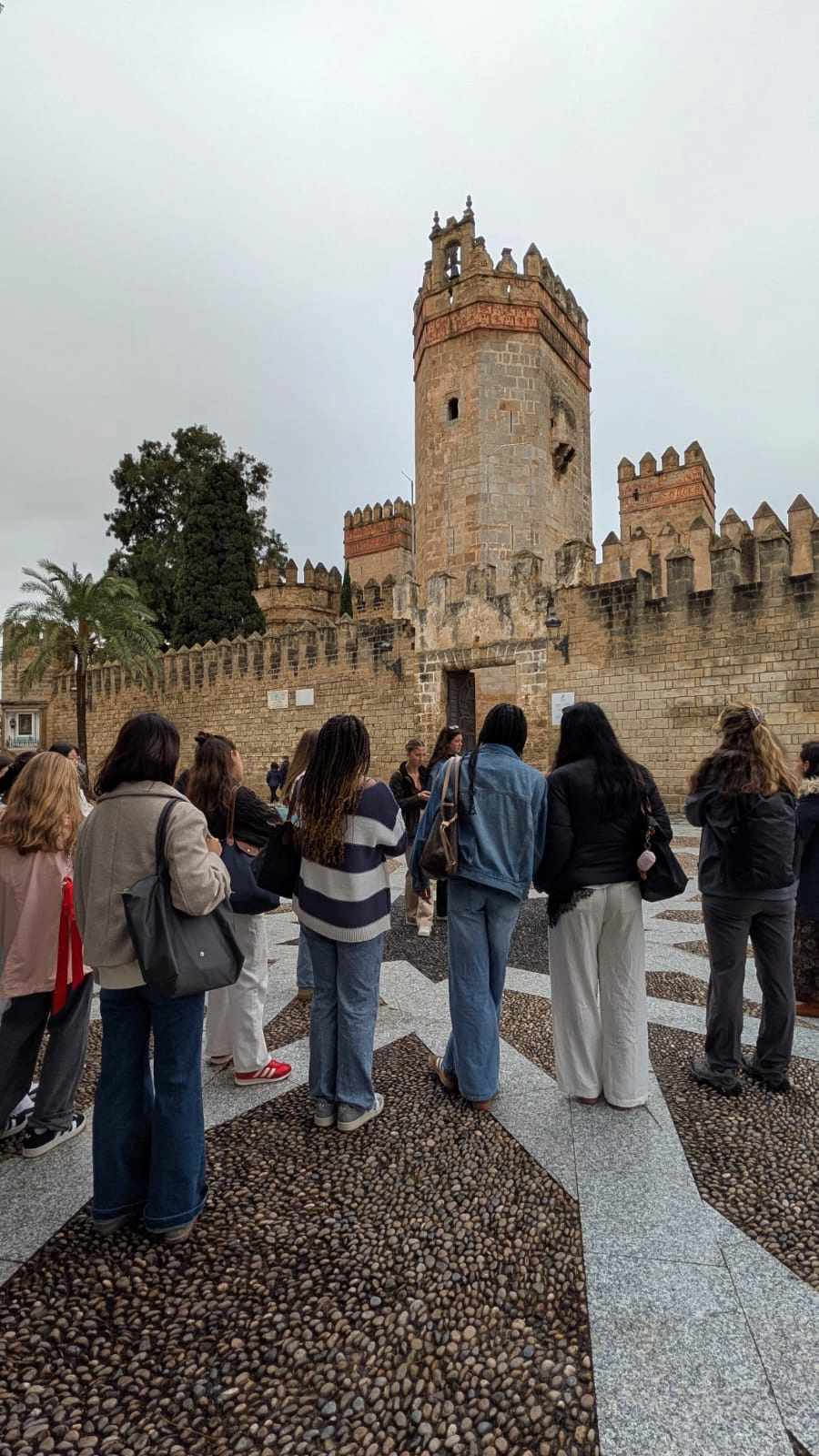 AIS Spain 2.1 3