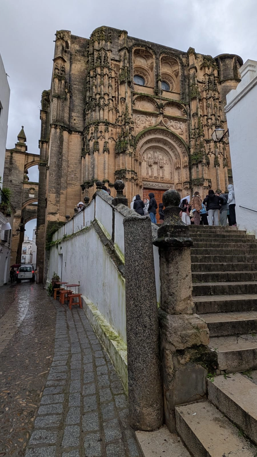 AIS Spain 2.2 1