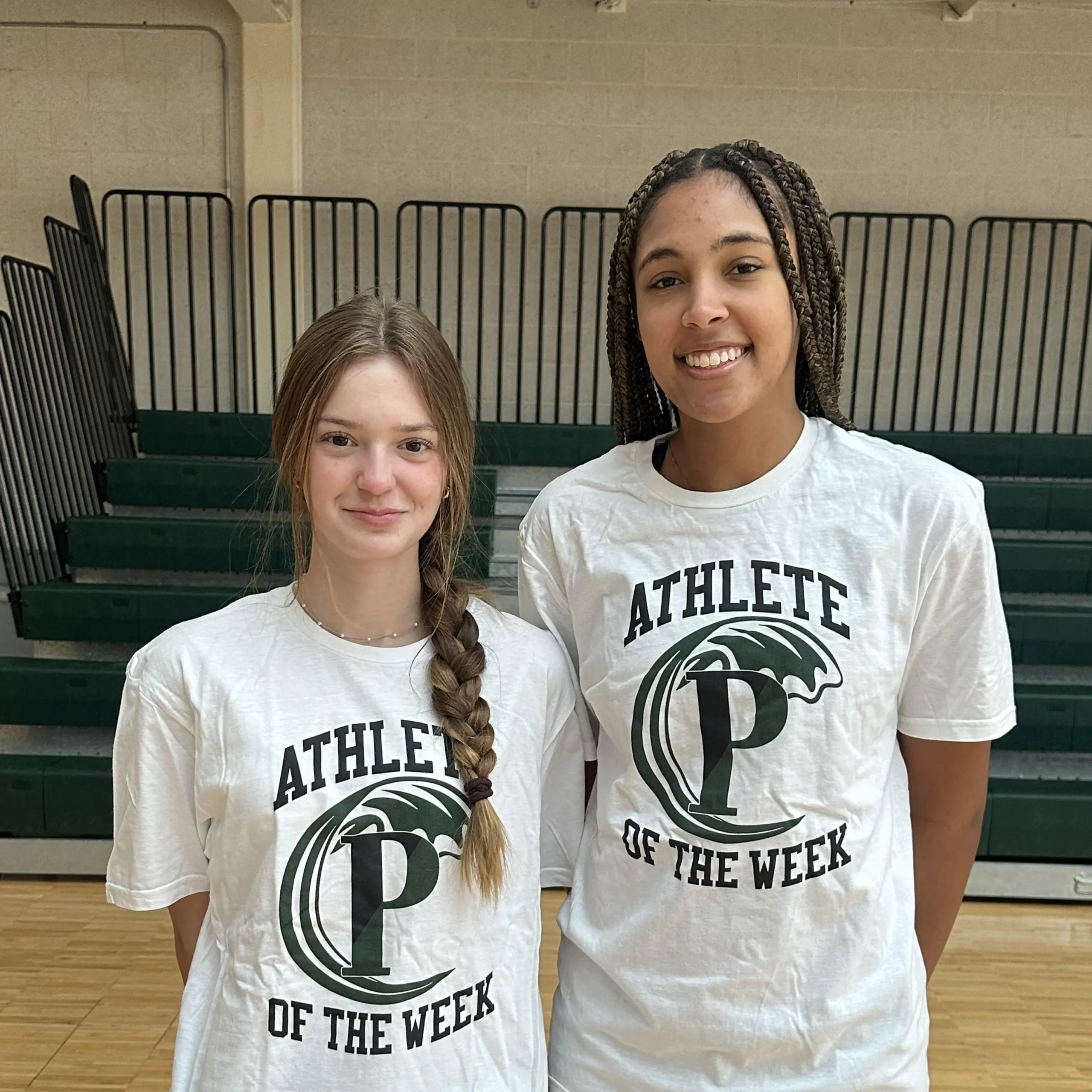 AOTW 1.13