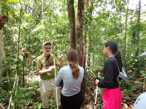 Entry 1.1
