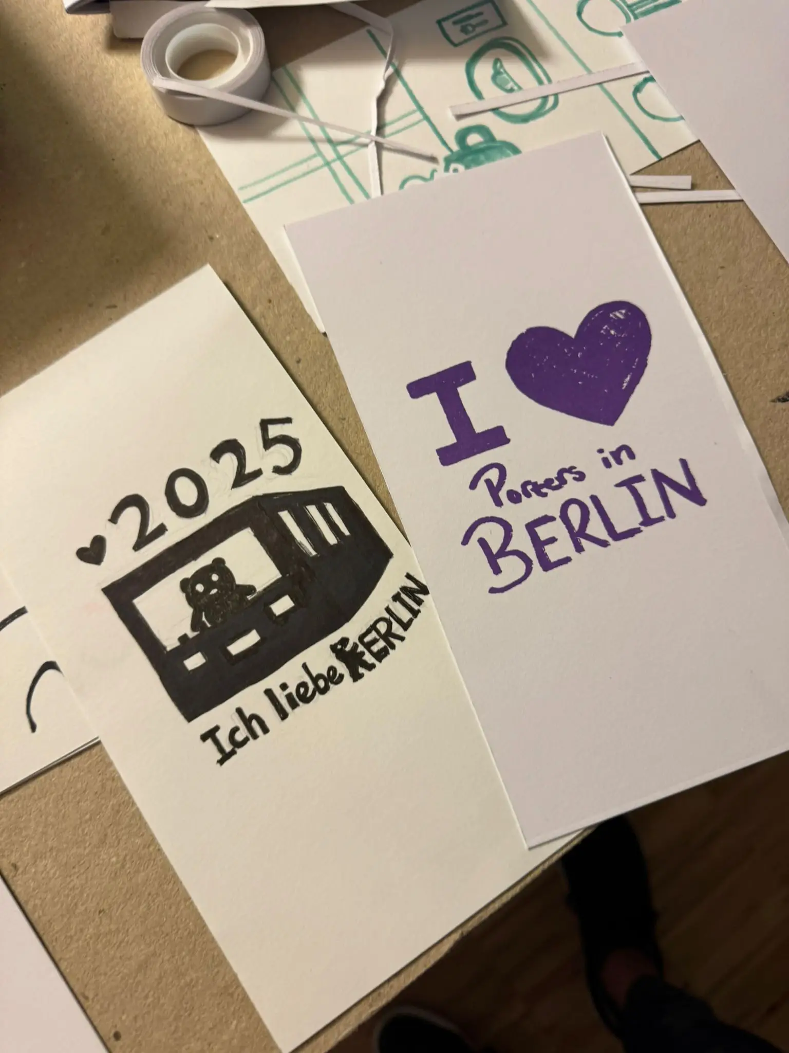 Germany11 5