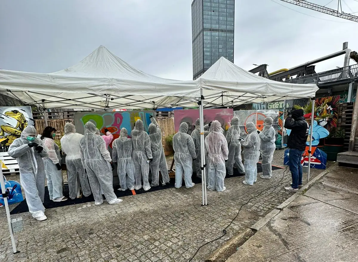 Germany12 11