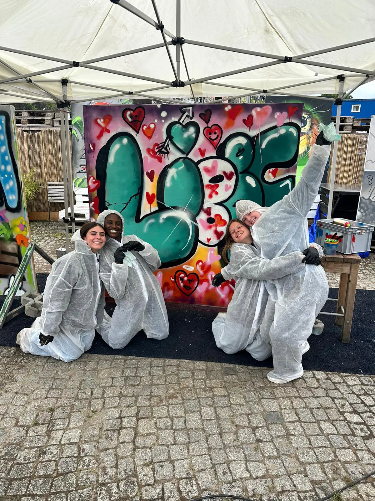 Germany12 13