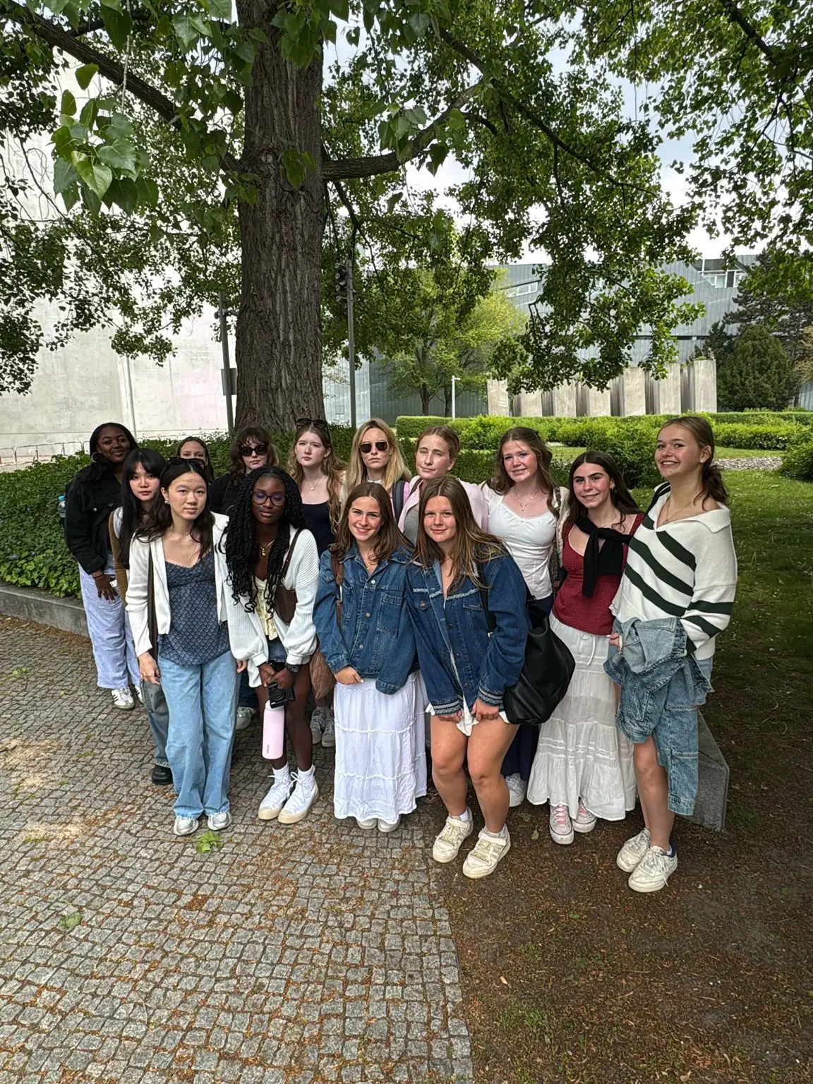 Germany4 2