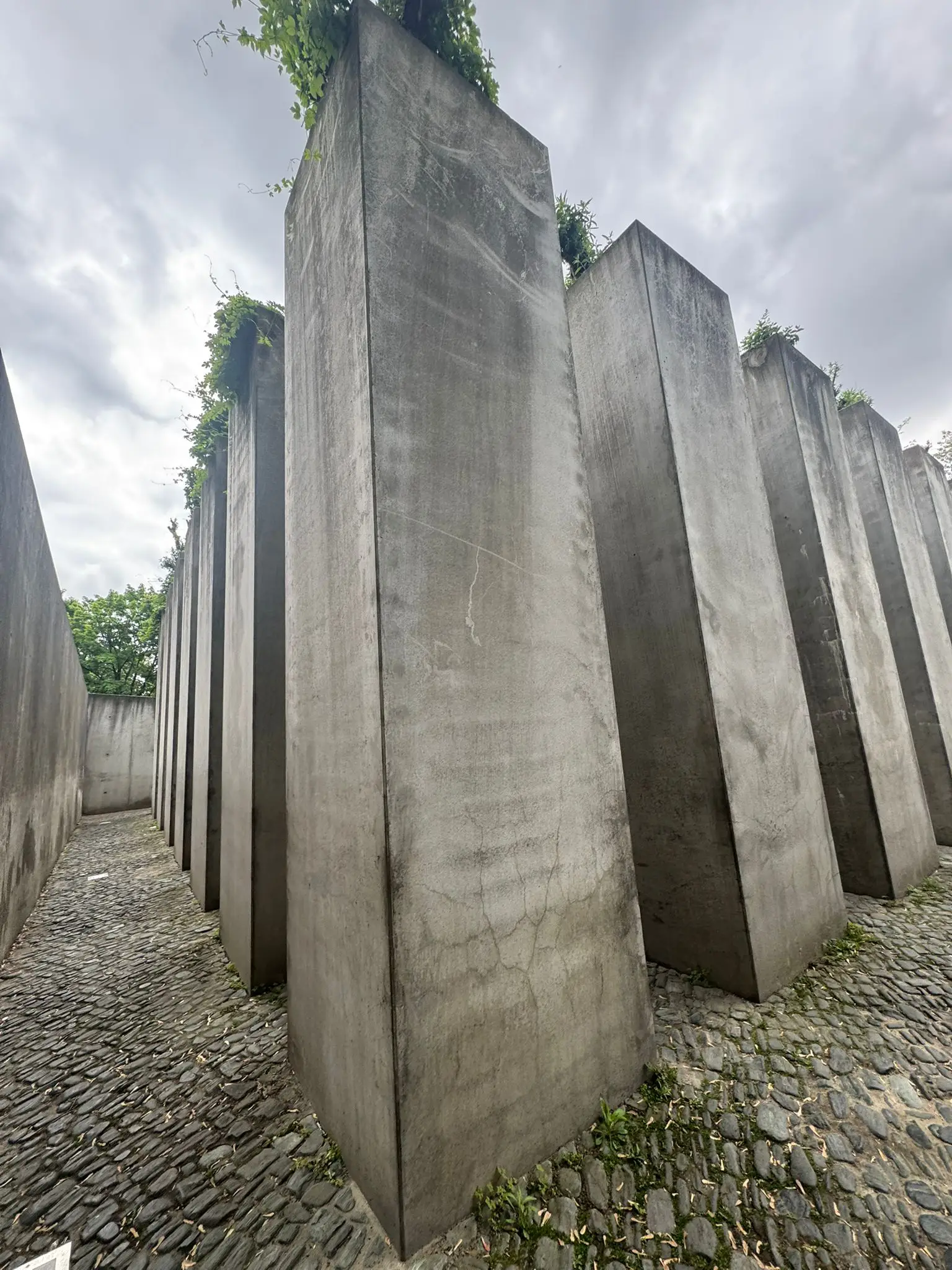 Germany4 3