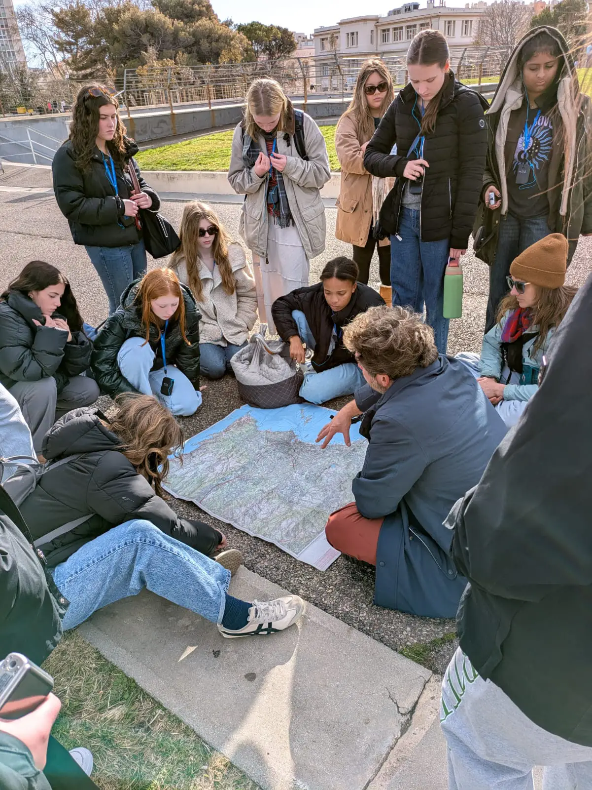 IMG 20250209 WA0034