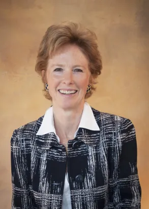 Josephine Broadhead Moore