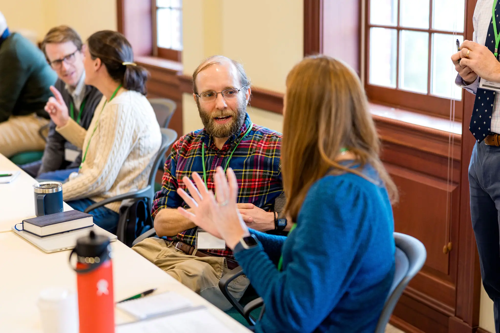 LWTW Symposium PD 3