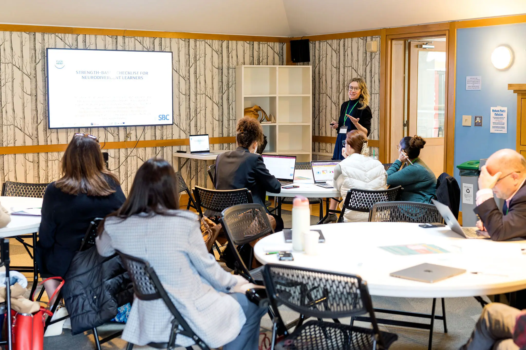 LWTW Symposium PD 6