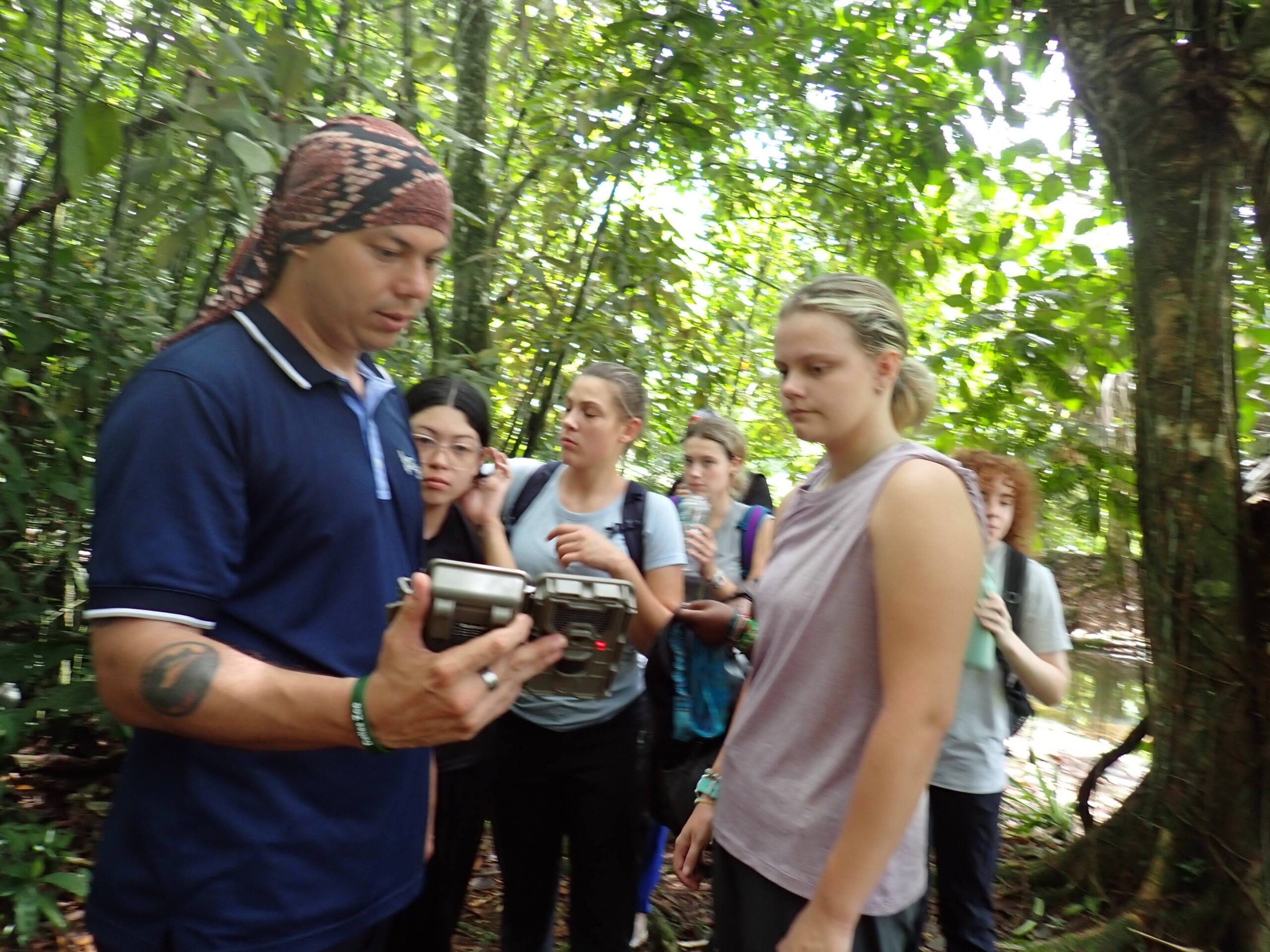MPS Costa Rica 14