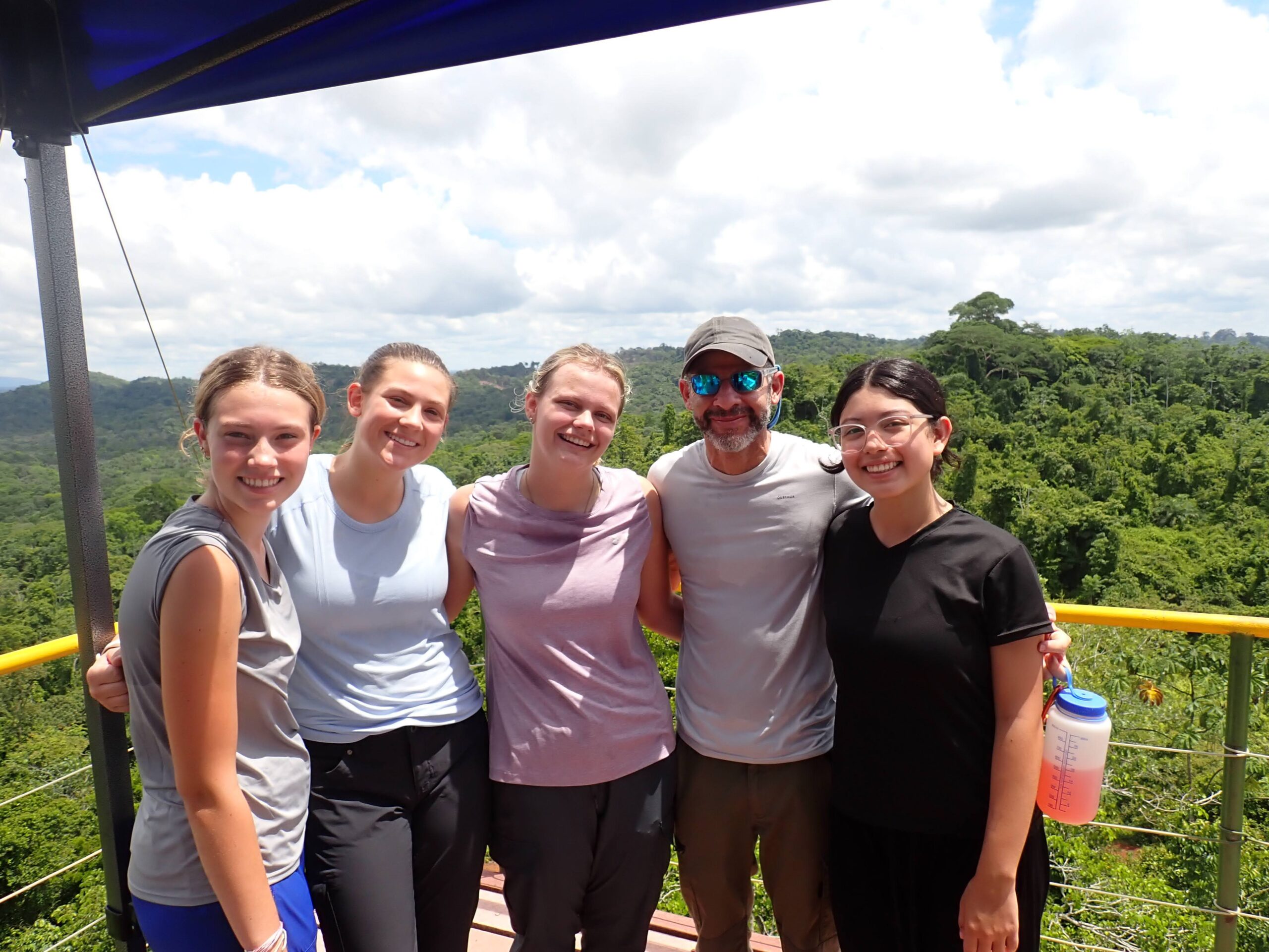 MPS Costa Rica 16