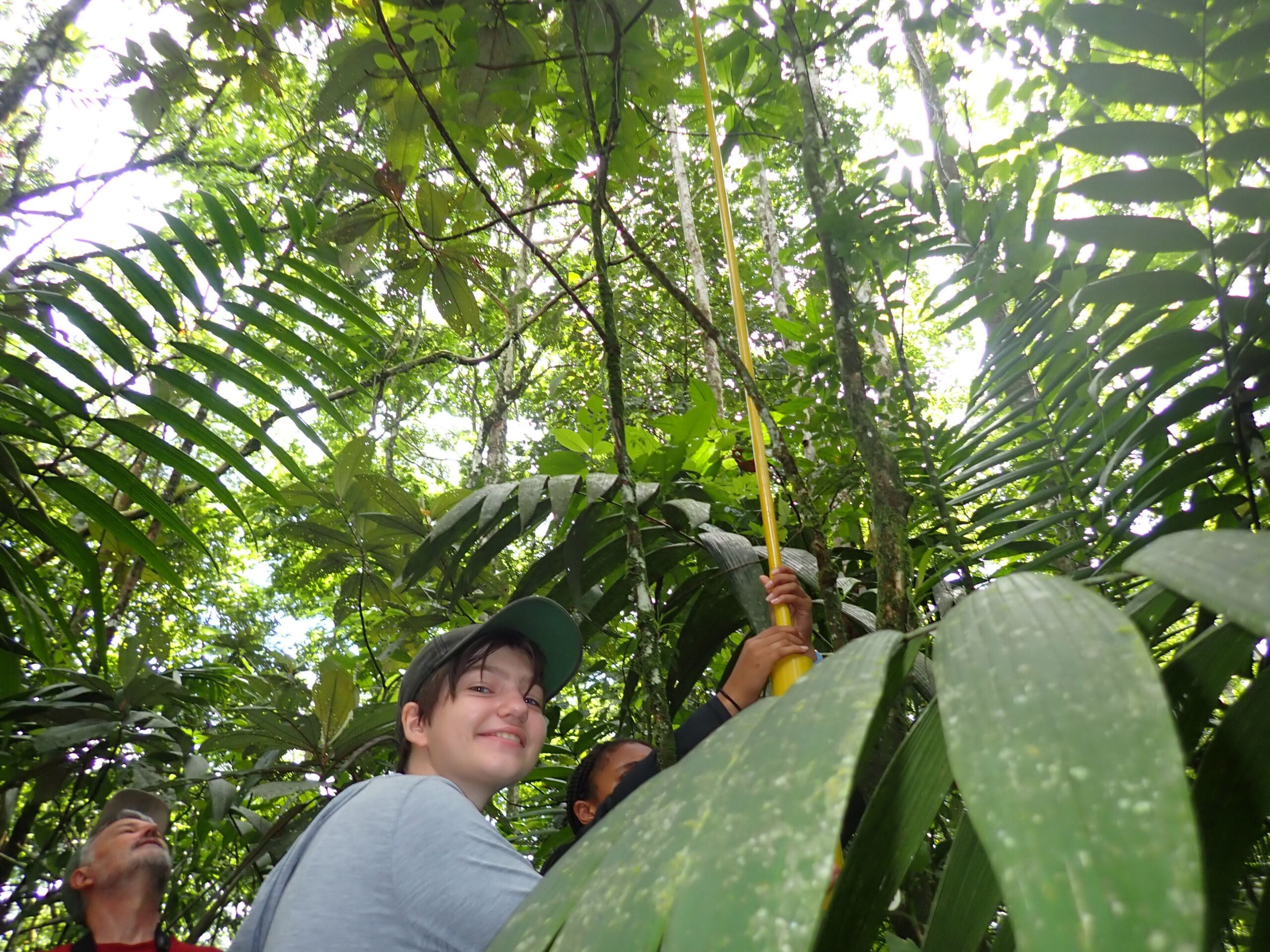 MPS Costa Rica 8