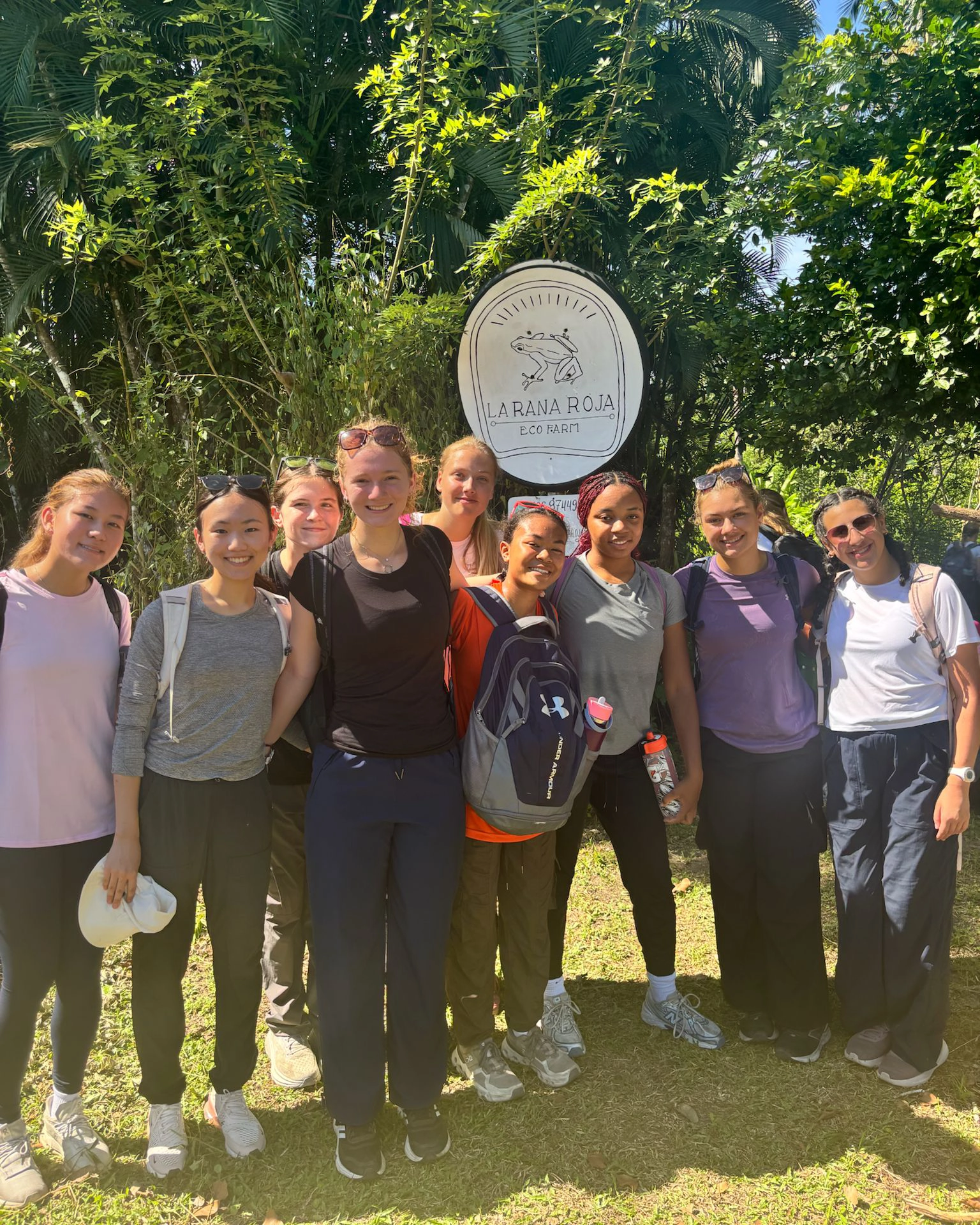 MPS Costa Rica3 9