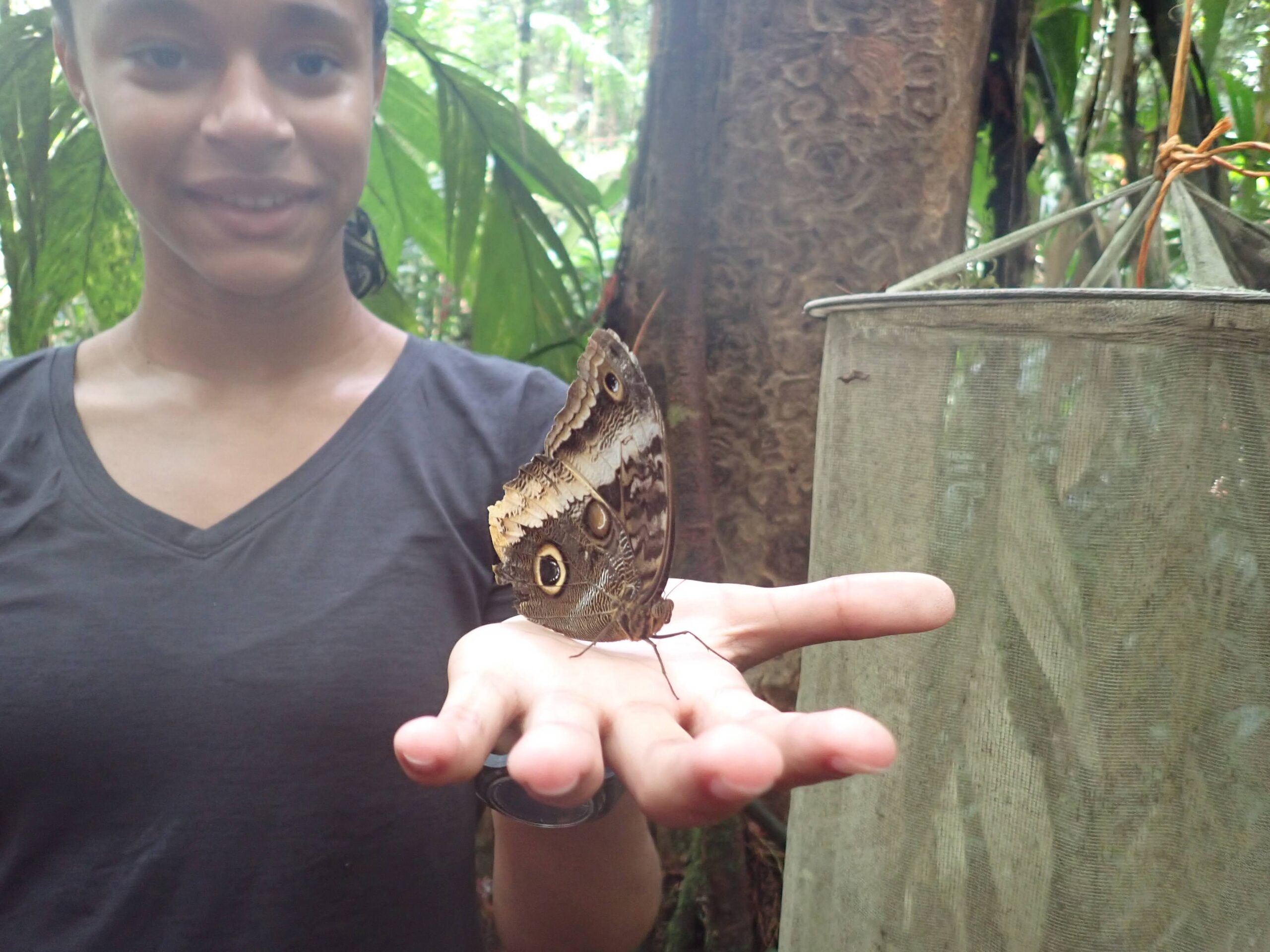 MPS Costa Rica 0028