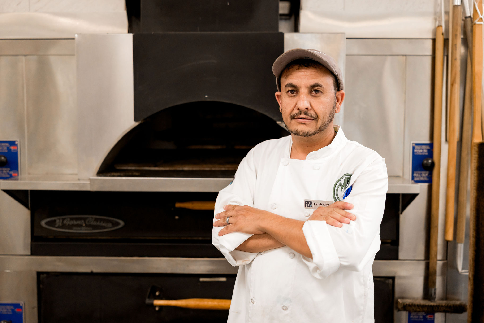 MPS DiningRoomStaff 012