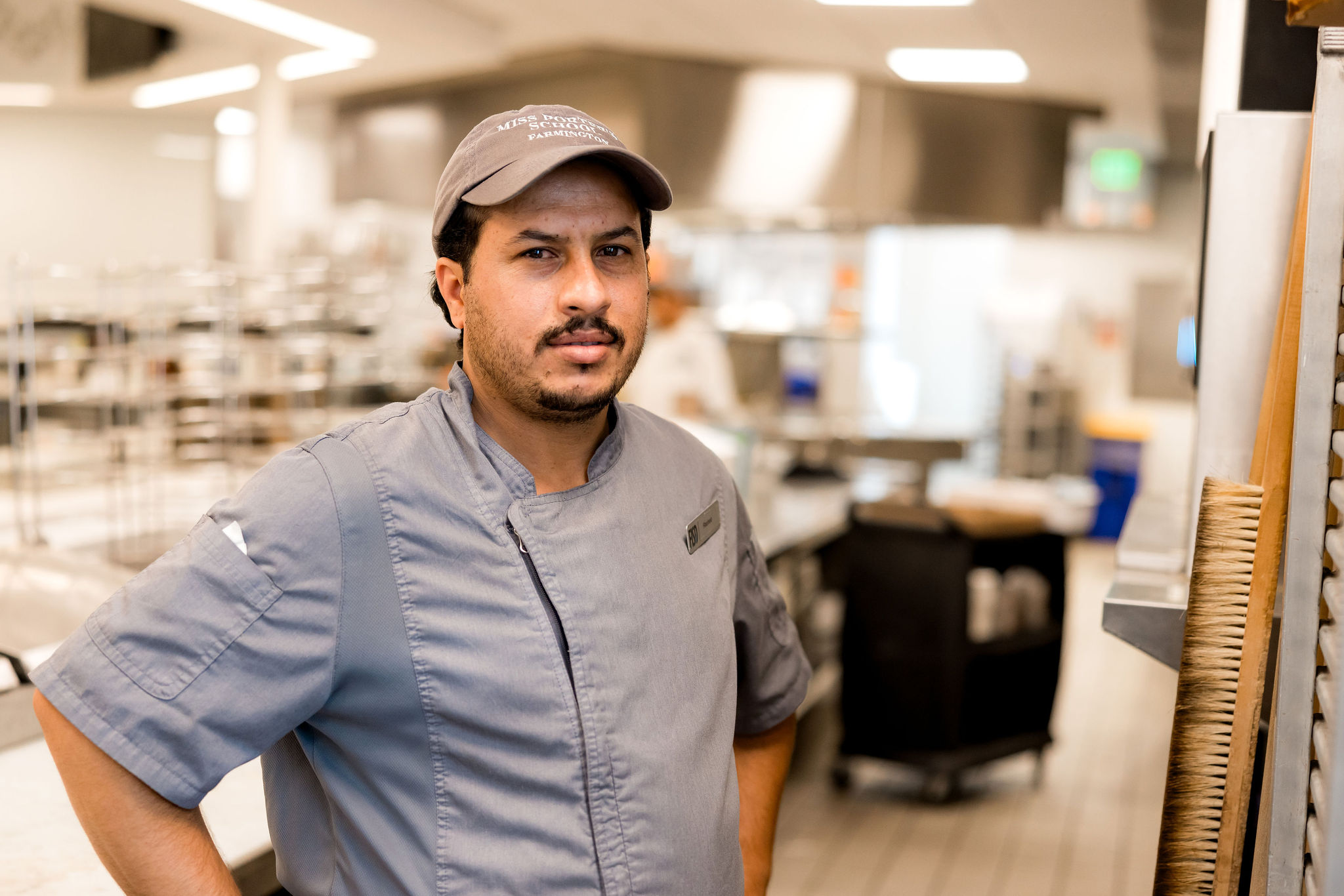 MPS DiningRoomStaff 014