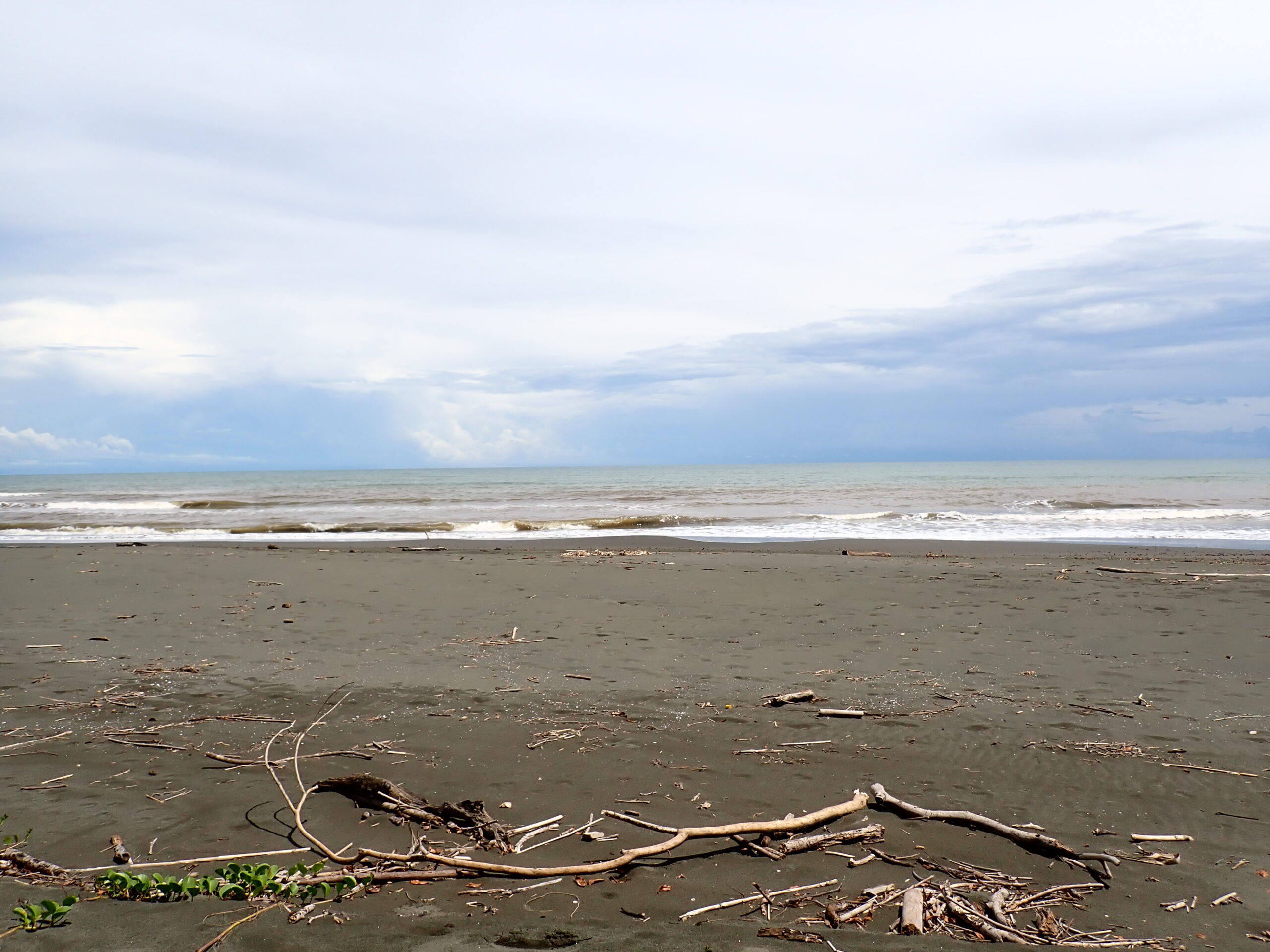 costa rica