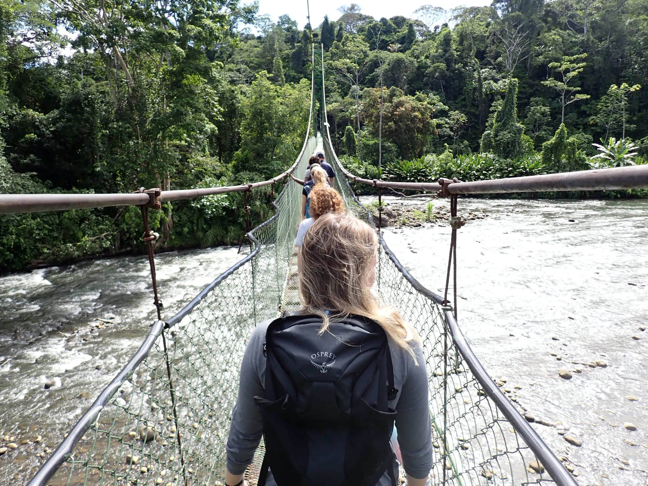 PA082903