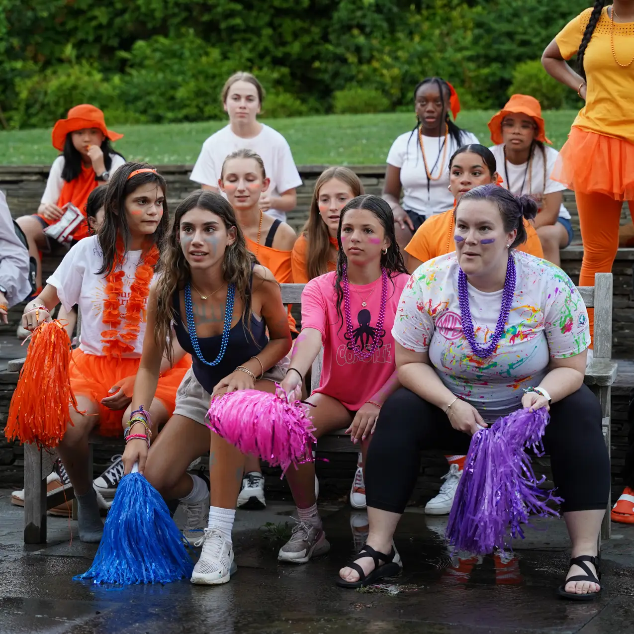 SiF Color War 2024 168