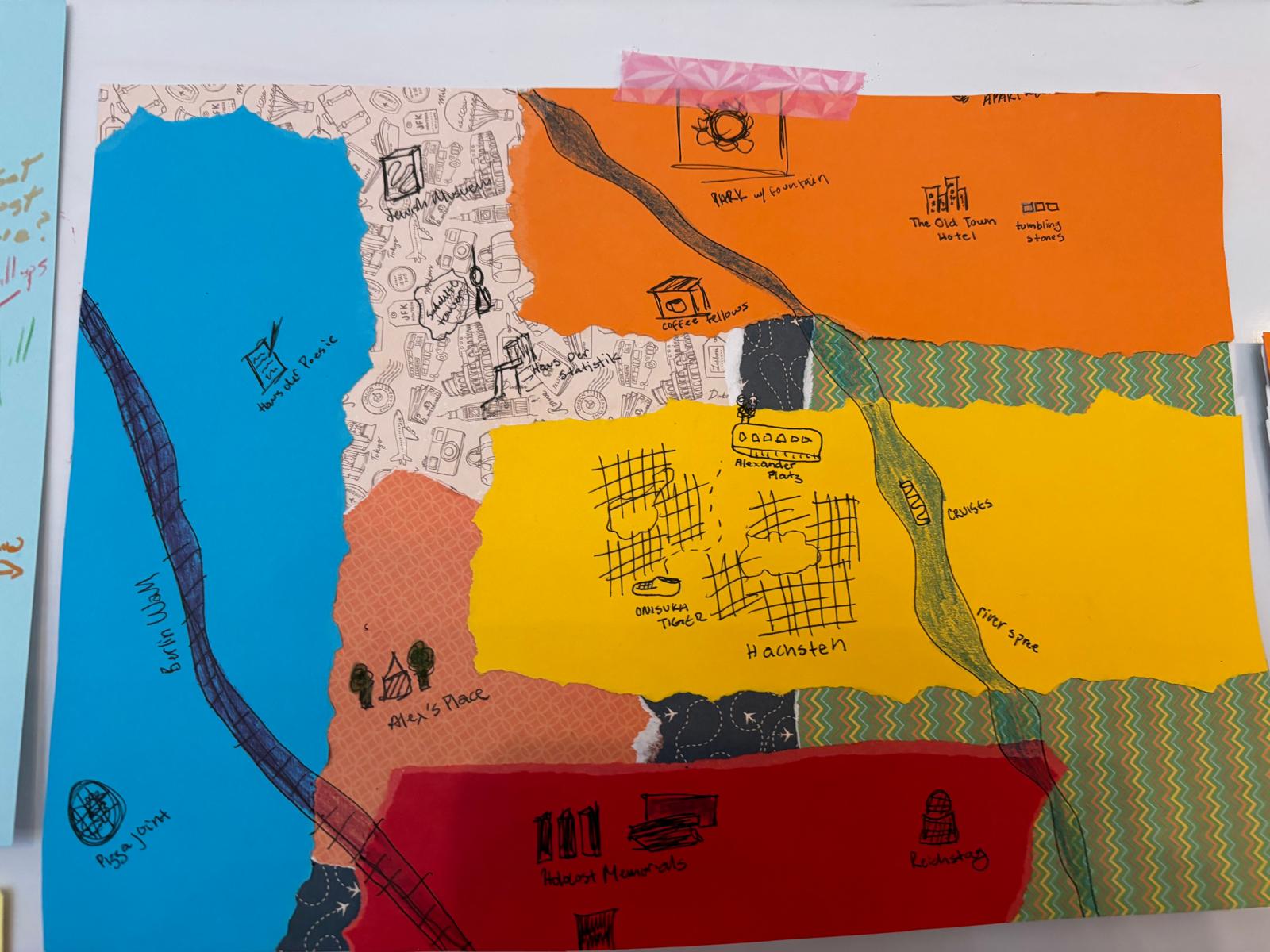 ba106168 a536 41e4 afec 2e8f0b1d1170