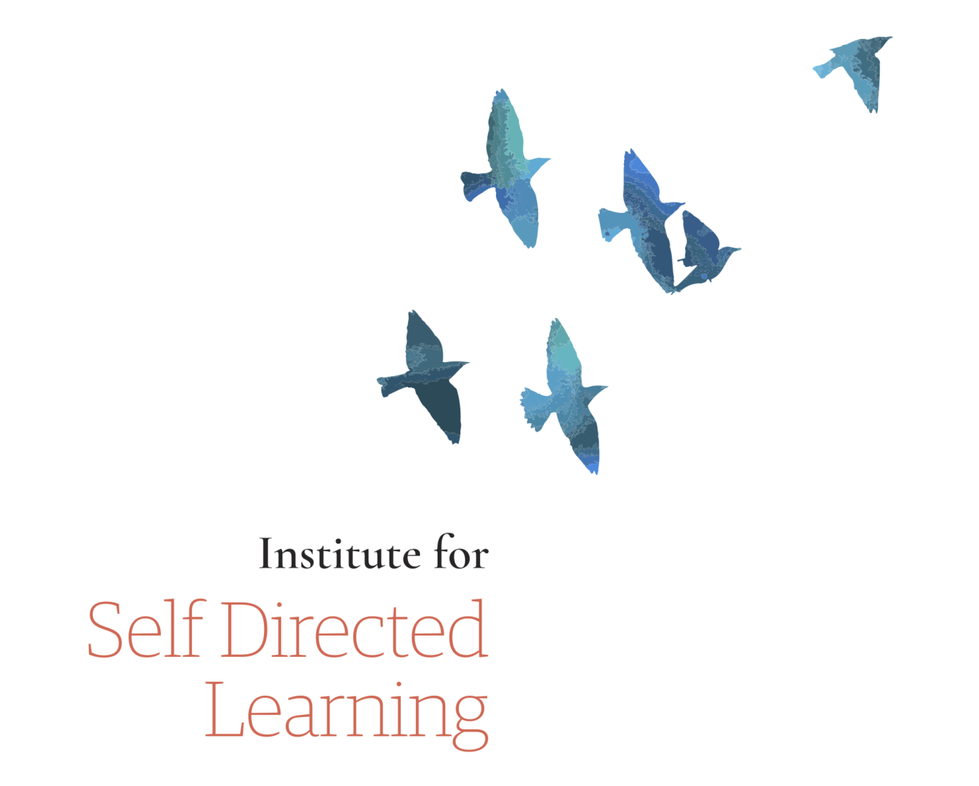 Institute for Self Directed Learning