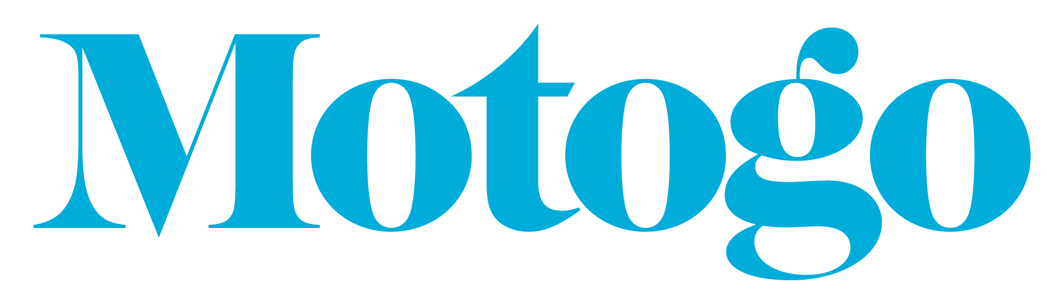 Motogo