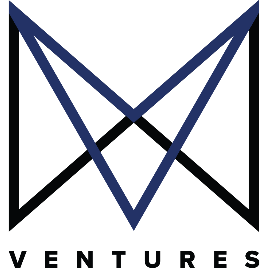 MV Ventures