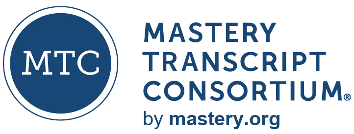 Mastery Transcript Consortium