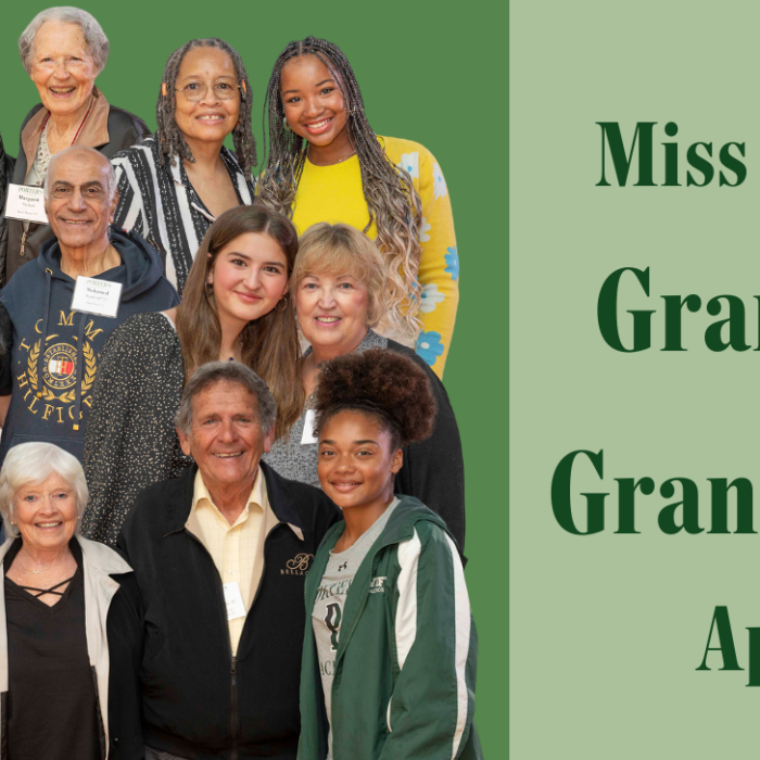 4.22.26 Grandparents & Grandfriends' Day Web Header Basic